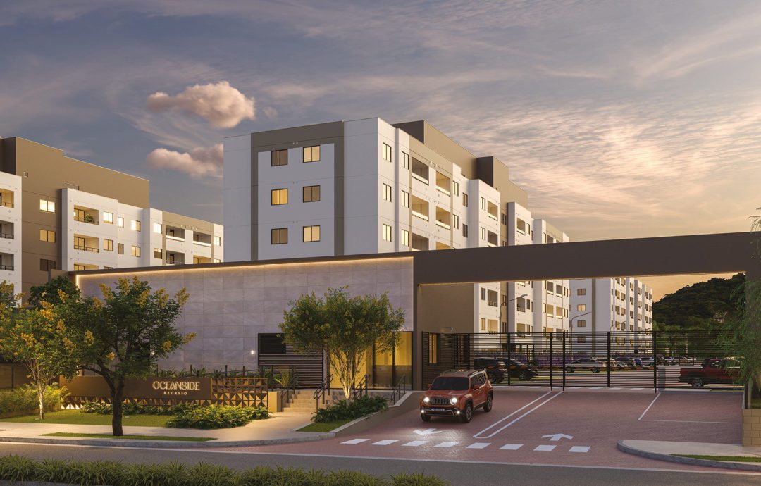 apartamentos-oceanside-recreio-5.jpg